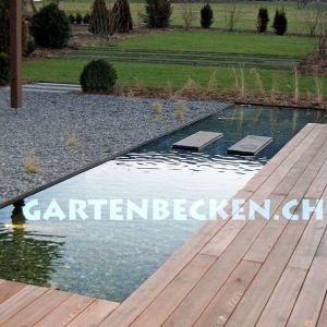 Gartenbecken 003